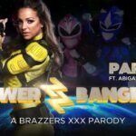 brazzers-power-bangers-the-epic-finale