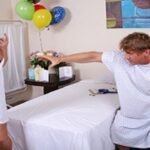 brazzers-rehab-wheelchair-workout-wonders