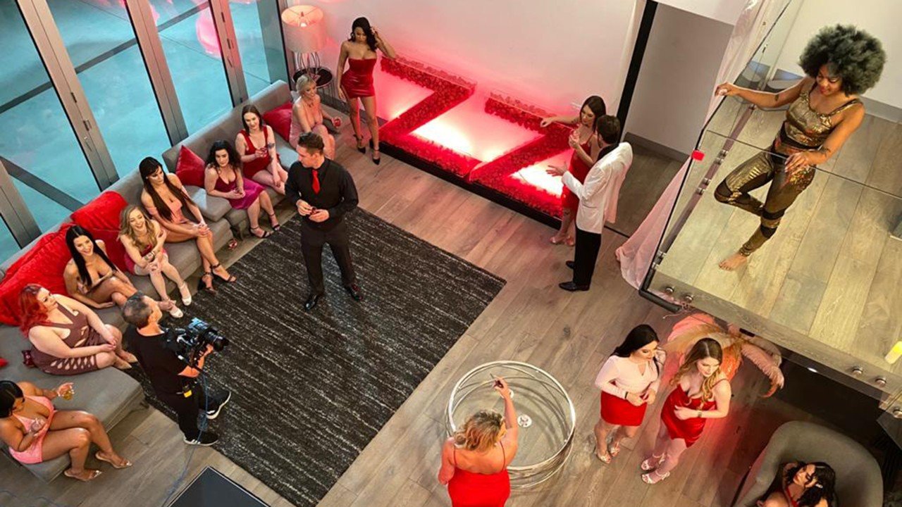 brazzers-secret-valentine-vignettes
