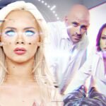 brazzers-wildest-scenes-an-inside-look