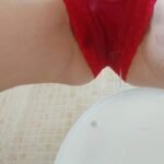 breaking-taboos-a-provocative-intimate-confession-1