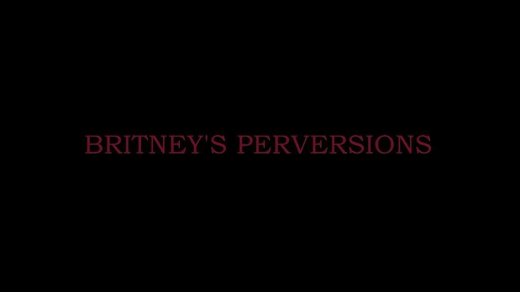 britneys-hidden-truths-1