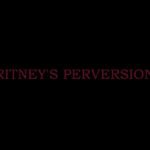 Britney’s Hidden Truths