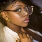 bryanaqueens-amateur-webcam-modeling-adventures