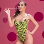 bubble-bliss-with-brazzers-stars