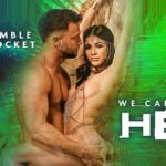 build-her-scene-04
