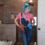 bulmas-accidental-overalls-mishap