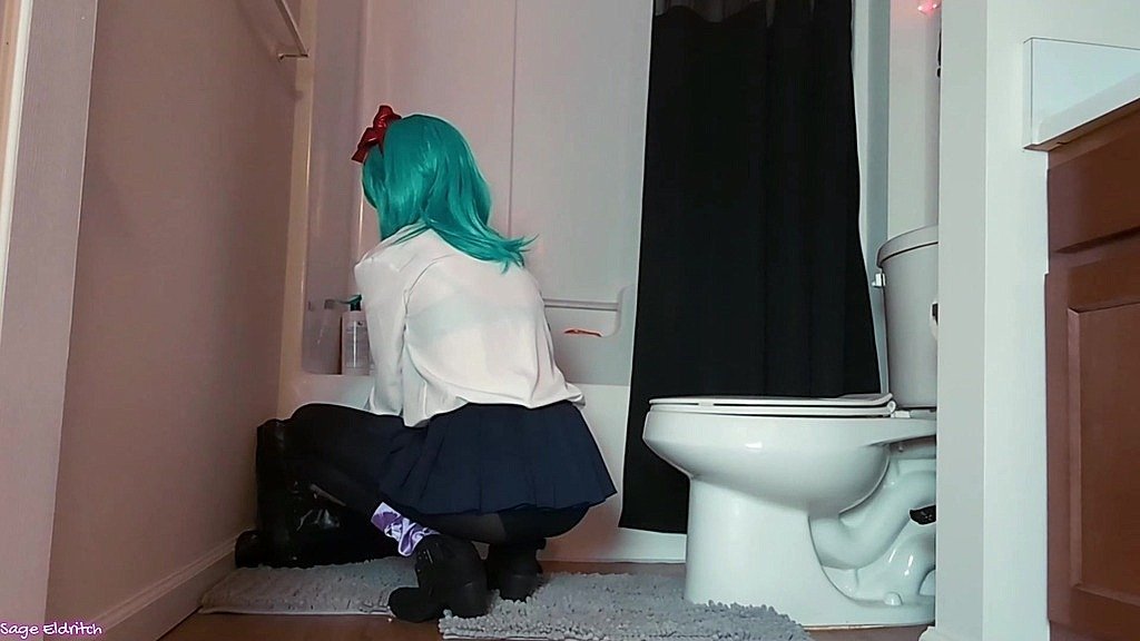 bulmas-secret-voyeur-a-sages-tale-1