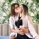 bunnyandrast-the-duo-redefining-webcam-fun