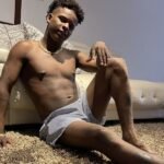 camiloglores-unfiltered-fabulous