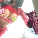 Car Wash Detailing & Desire