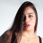 carlamatthews-unfiltered-fabulous