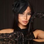carlanichols-unfiltered-unforgettable