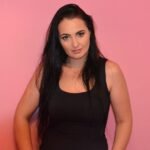 carlareds-amateur-webcam-model-adventures