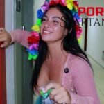 Carnaval: Perdi um Marido, Ganhei a Mim
