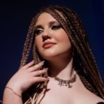 carolinasherrys-cam-sweet-spicy-streams