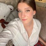 caroline-batemans-amateur-webcam-model-adventures