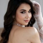 catherinethomase-unfiltered-fabulous