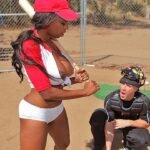 caught-in-the-act-a-brazzers-story