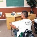 caught-in-the-act-a-classroom-confession