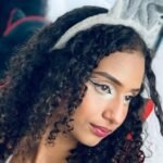 celeste-tompsons-amateur-webcam-model-adventures