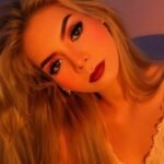 celestinas-cosmos-beyond-the-cam