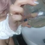 chantals-bold-beverage-choice