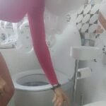 Chantal’s Channel Toilet: A Timely Review