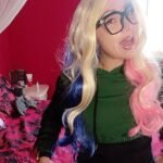 chantals-new-toy-a-first-look