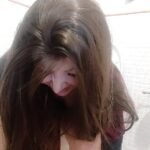 chantals-private-toilet-confessions