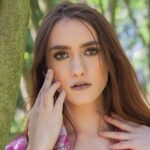 charliemellys-cam-unfiltered-fabulous