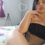 charlottegrays-cam-more-than-meets-the-eye