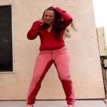cheyenne-jewels-bladder-control-challenge-1