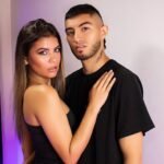 chloeandlyam-our-cam-our-couch-our-chaos