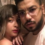 chloeandtims-cam-capers-unfiltered-fun