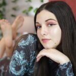 chrisstinebakeers-amateur-webcam-model-adventures-1