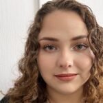 christa-hintons-webcam-model-adventures-an-amateurs-journey-1