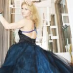 christineeves-cam-more-than-meets-the-eye