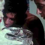 cicciolinas-shocking-on-screen-act-1