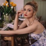 cindyfors-unfiltered-fabulously-real