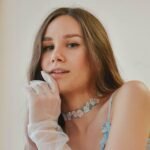 clareflorences-cam-more-than-meets-the-eye