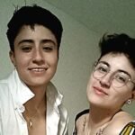 connie-and-ashleys-amateur-webcam-model-adventures