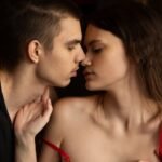conor-irene-our-shared-cam-adventure