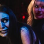 conquer-your-fears-with-scene-01-1