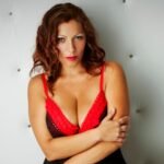 CoriLover’s Amateur Webcam Model Adventures