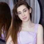 cornelia-harts-amateur-webcam-model-adventures