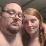 courtneyandchucks-cam-chaos-chuckles