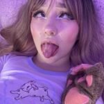 cristalsanz-unfiltered-fabulous