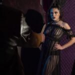 crypt-companions-kendra-charles