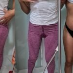 custom-pee-video-i-love-peeing-clothed-1